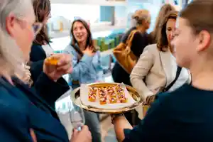 Asdiner .jpg