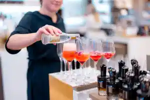 catering_veldhoven_Asdiner__4.jpg
