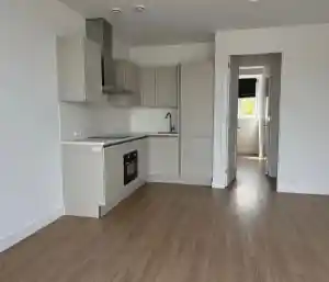 vloerlegger_den-haag_Bramonderhoud_3.jpg