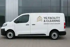 reinigungsfirma_kevelaer_YG_Facility_&_cleaning_2.jpg