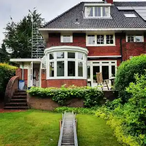 Schilderwerken Elena.jpg