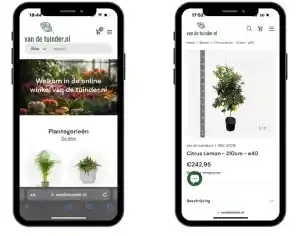 Webshop via dropshipping voor vandetuinder.nl.jpg