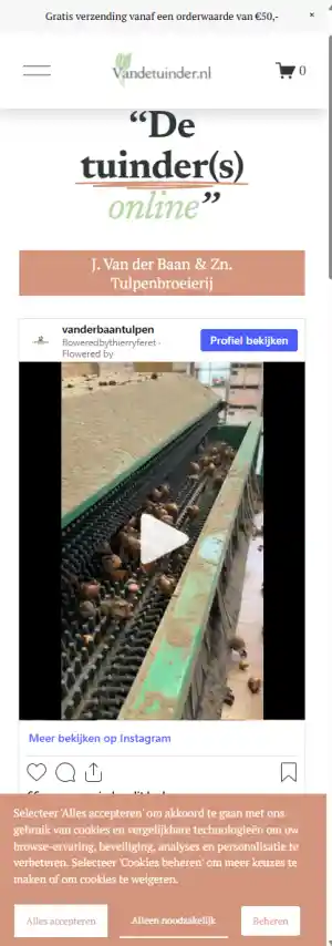 Webshop voor vandetuinder.nl.jpg