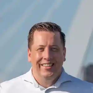 VOORUIT Webdesign.jpg