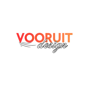 webdesign_sommelsdijk_VOORUIT_Webdesign_2.jpg