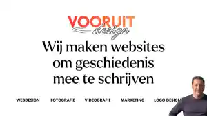 webdesign_sommelsdijk_VOORUIT_Webdesign_3.jpg