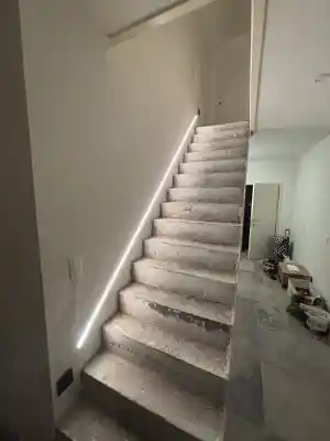 Trap verlichting.jpg