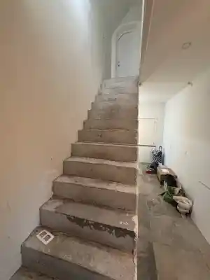 Trap verlichting.jpg