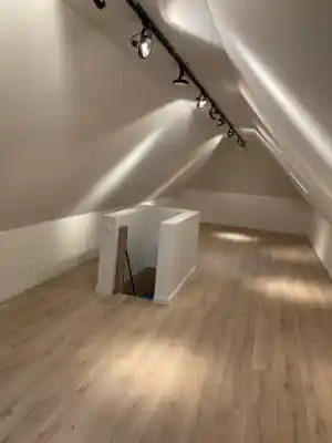 Zolder renovatie.jpg