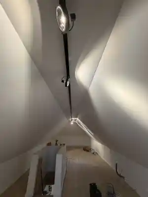 Zolder renovatie.jpg