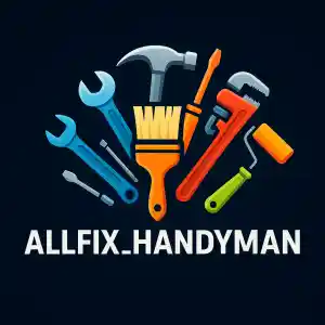 schilder_leeuwarden_Allfix_Handyman_2.jpg