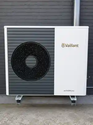 warmtepomp-installateur_velp_Motus_techniek_3.jpg