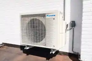 warmtepomp-installateur_velp_Motus_techniek_4.jpg
