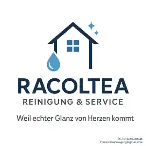 reinigungsfirma_hameln_Racoltea_Reinigung_&_Service_2.jpg