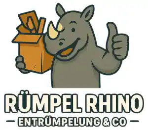 entrumpelung_neuss_Rümpel_Rhino_6.jpg