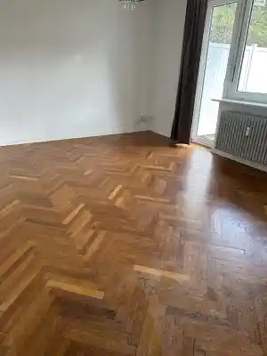 maler_neum%C3%BCnster_S&S_Innenausbau_4.jpg