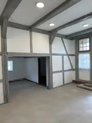 maler_neum%C3%BCnster_S&S_Innenausbau_7.jpg
