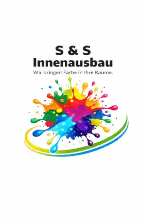 maler_neum%C3%BCnster_S&S_Innenausbau_2.jpg