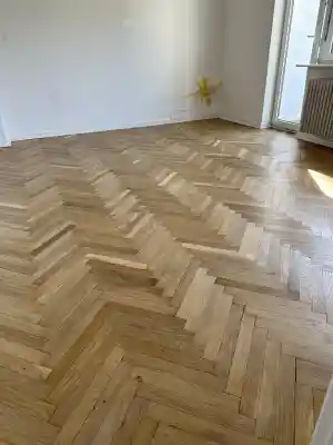 maler_neum%C3%BCnster_S&S_Innenausbau_7.jpg