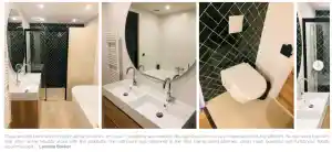 badkamer-renovatie_amsterdam_Shico_7.jpg