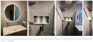 badkamer-renovatie_amsterdam_Shico_3.jpg
