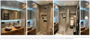 badkamer-renovatie_amsterdam_Shico_2.jpg