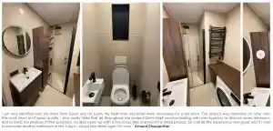 badkamer-renovatie_amsterdam_Shico_6.jpg