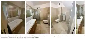 badkamer-renovatie_amsterdam_Shico_4.jpg