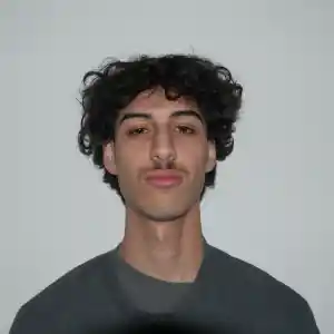 Somaar Videoproductie.jpg