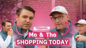 Verschillende YouTube content voor FrmWrk.jpg