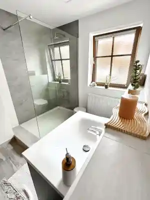 fliesenleger_nesselwang_Stoll_Fliesen_&_Naturstein_GmbH_4.jpg