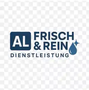 reinigungsfirma_frankfurt-am-main_AL_frisch_&_Rein_2.jpg