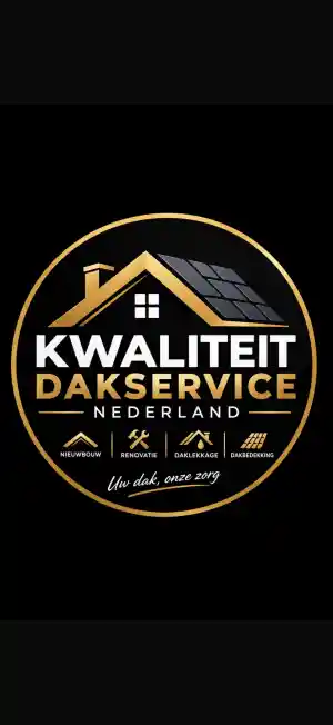 Kwaliteit Dakservice Nederland.jpg