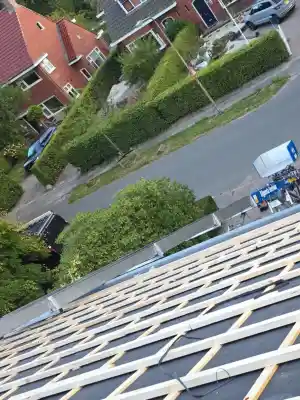 Kwaliteit Dakservice Nederland.jpg