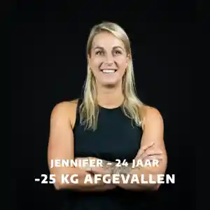 personal-trainer_nieuwegein_De_Loods_Nieuwegein_B.V._7.jpg