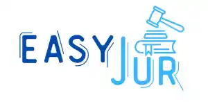 EasyJur.jpg