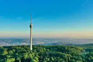 immobilienmakler_stuttgart-vaihingen_HUTTER_Immobilien_3.jpg