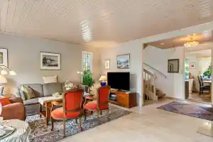 immobilienmakler_stuttgart-vaihingen_HUTTER_Immobilien_6.jpg
