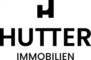 immobilienmakler_stuttgart-vaihingen_HUTTER_Immobilien_2.jpg
