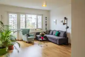 immobilienmakler_stuttgart-vaihingen_HUTTER_Immobilien_7.jpg