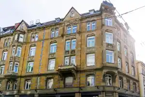 immobilienmakler_stuttgart-vaihingen_HUTTER_Immobilien_4.jpg
