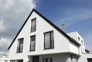 immobilienmakler_stuttgart-vaihingen_HUTTER_Immobilien_5.jpg