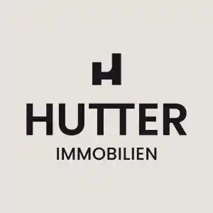 immobilienmakler_stuttgart-vaihingen_HUTTER_Immobilien_2.jpg