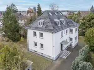 immobilienmakler_stuttgart-vaihingen_HUTTER_Immobilien_3.jpg