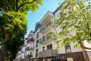 immobilienmakler_stuttgart-vaihingen_HUTTER_Immobilien_2.jpg