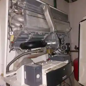 Onderhoud gas toestel.jpg