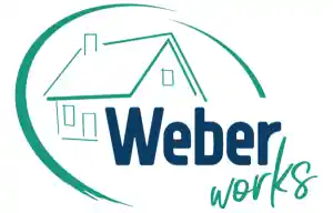 sanitar_wiesloch_Weber_Works_GmbH_2.jpg