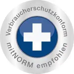 finanzberater_isernhagen_Maximilian_Wolf,_Partner_der_mitNORM_GmbH_2.jpg