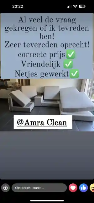 schoonmaakbedrijf_oudenburg_Amraclean_4.jpg