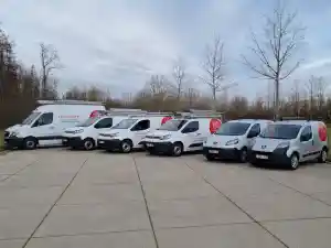 glazenwasser_rotselaar-werchter_VDA_CLEAN_2.jpg
